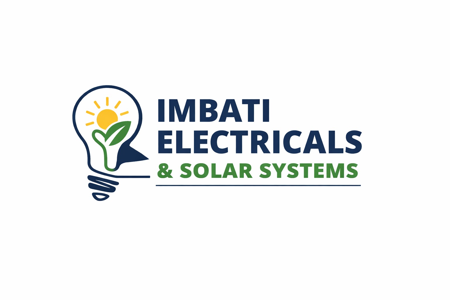 Imbati Electricals & Solar Systems